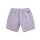 Vissla Sun 17" Walkshort