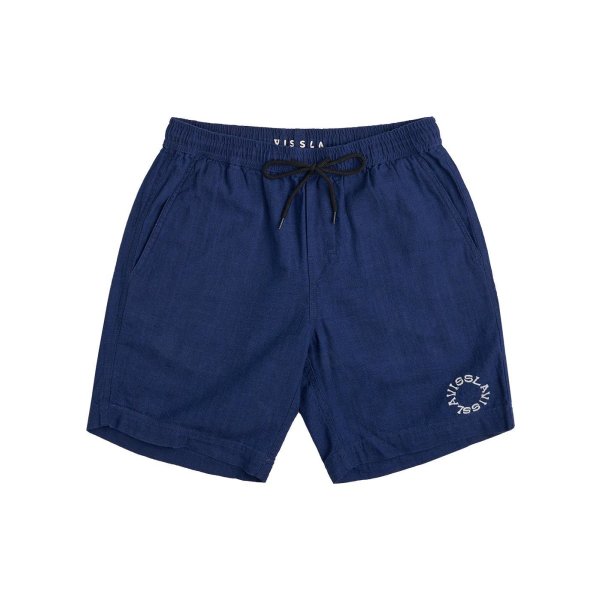 Vissla Sun 17" Walkshort