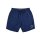 Vissla Sun 17" Walkshort