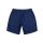 Vissla Sun 17" Walkshort