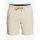 Quiksilver Taxer 18" Amphibien-Boardshorts