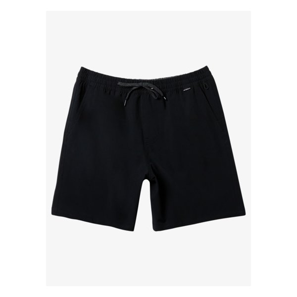 Quiksilver Taxer 18" Amphibien-Boardshorts