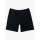 Quiksilver Taxer 18" Amphibien-Boardshorts