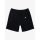 Quiksilver Taxer 18" Amphibien-Boardshorts