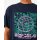 Rip Curl SWC Earth Power T-Shirt