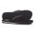 FoamLife Tarlan Flip Flop Black