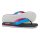 FoamLife Tradd Flip Flop Grey