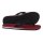 FoamLife Traa Flip Flop Red