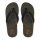 FoamLife Traa SC Flip Flop Olive