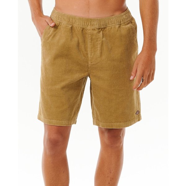 Rip Curl Classic Surf Volley-Shorts