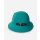 Rip Curl Salt Water Culture Surf Bucket Hat