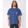 Rip Curl Shaper Emb T-Shirt