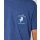 Rip Curl Shaper Emb T-Shirt