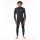 Rip Curl E-Bomb 4/3 Zip Free Wetsuit