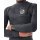 Rip Curl E-Bomb 4/3 Zip Free Wetsuit