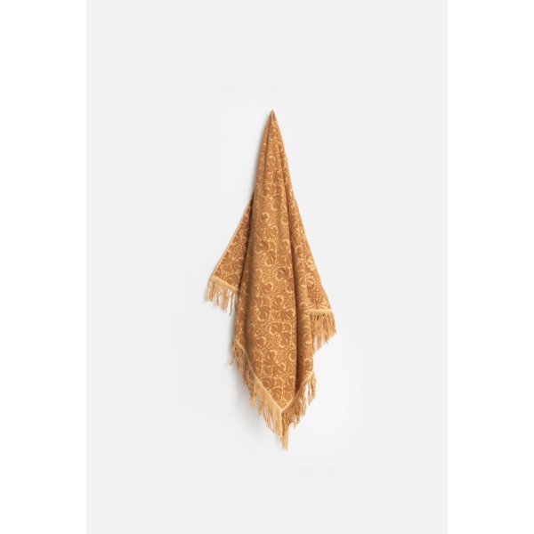 Rhythm Abode Towel