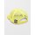 Volcom Schroff x Volcom Cheese Cap