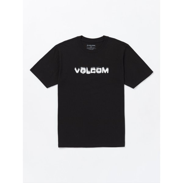 Volcom Newro T-Shirt