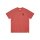 Revolution Loose Red T-Shirt