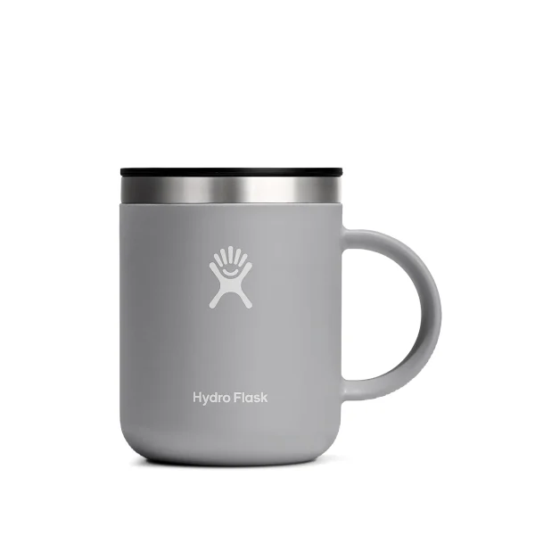 Hydro Flask 12oz Kaffeebecher