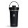 Hydro Flask 24oz Shaker Bottle