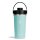 Hydro Flask 24oz Shaker Bottle