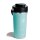 Hydro Flask 24oz Shaker Bottle