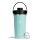 Hydro Flask 12oz Kaffeebecher