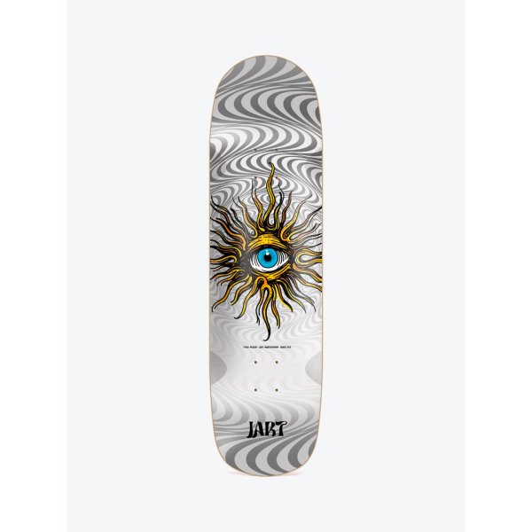 Jart Horus Deck 8.5"