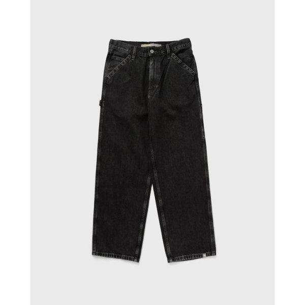 Levis 565 97 Loose Straight Jeans