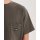 TCSS Scribble Pocket T-Shirt