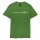 Santa Cruz Opus Dot Stripe T-Shirt Green