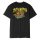 Santa Cruz Salba Tiger T-Shirt