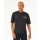 Rip Curl Mason Pipe Surflite Kurzarmlycra