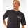 Rip Curl Mason Pipe Surflite Kurzarmlycra