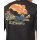 Rip Curl Mason Pipe Surflite Kurzarmlycra