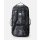 Rip Curl Search Duffle Tasche 45L Camo