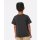 Rip Curl Tube Town Waves Kids T-Shirt