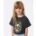 Rip Curl Sunkissed Dreams Art Kids T-Shirt