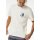 Rip Curl Surf Revival Lined Up T-Shirt