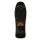 Santa Cruz Jägermeister Kendall Deer Reissue Shaped Deck 10.18"