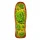 Santa Cruz Winkowski Jaguar Shaped Deck 10.35"