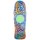 Santa Cruz Winkowski Dope Planet Two VX Shaped Deck 10.34"