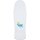 Santa Cruz Winkowski Dope Planet Two VX Shaped Deck 10.34"