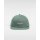 Vans Cushman Jockey Cap