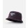 Rip Curl Diamond Cord Bucket Hat