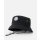 Rip Curl Wetty Icon Bucket Hat