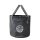 Rip Curl Surf Series 50L Bucket