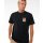 Rip Curl Surf Revival Lined Up T-Shirt