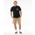 Rip Curl Surf Revival Lined Up T-Shirt